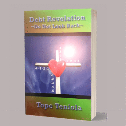 Debt Revelation
