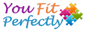default-logo