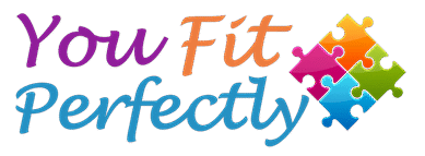 default-logo