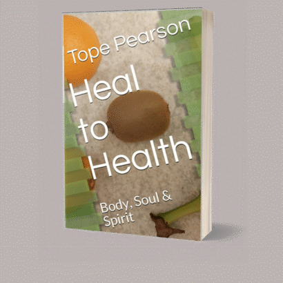 Heal to Health